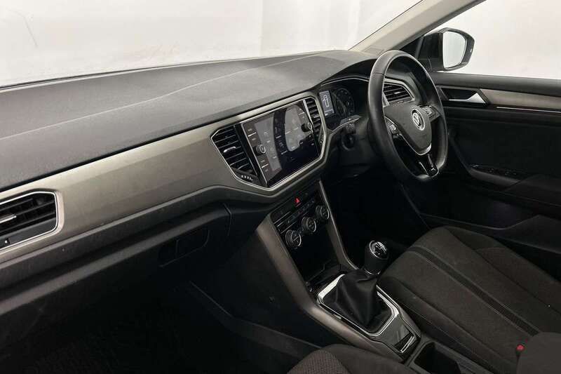 Image 2/4