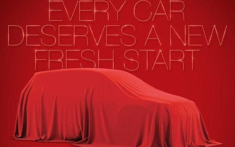 Used 2017 Nissan Leaf Tekna Hatchback | £3,977 (Super price) - Image 1/1