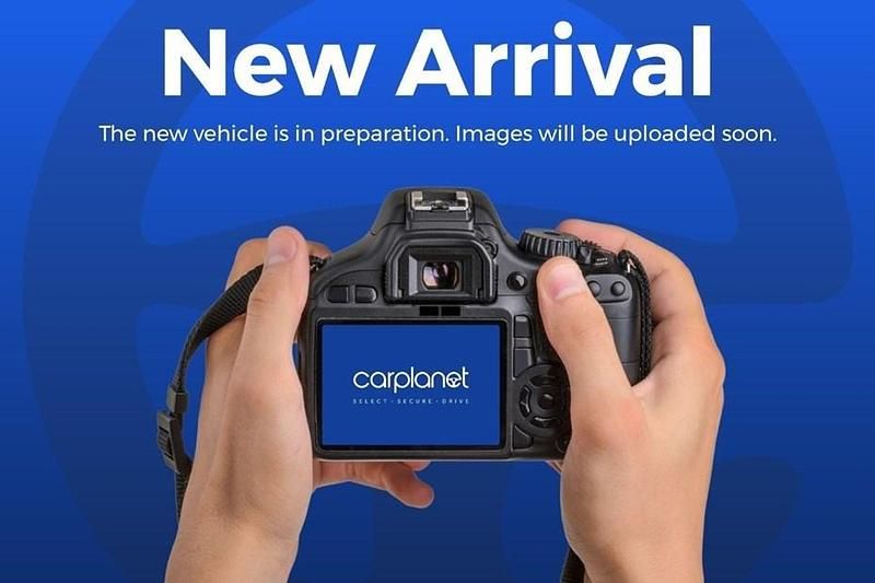 Used 2023 Dacia Jogger Extreme MPV | £17,850 (Fair price) - Image 1/1