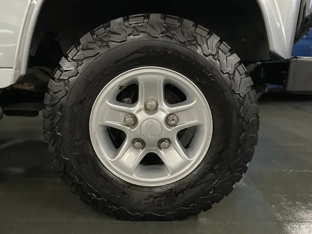 Used Land Rover Defender 2013 Grey Estate