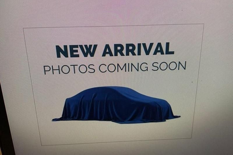 Black Used 2015 VW Golf VII Match Hatchback | £7,995 (Good price) - Image 1/1