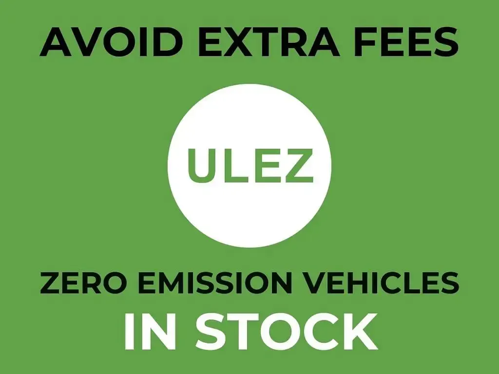 Used Ford Focus Titanium 2023 Grey Estate
