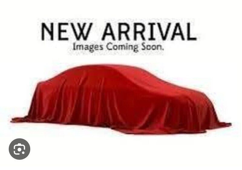 White Used 2013 Mazda 2 Edition Hatchback | £4,250 (Fair price) - Image 1/1