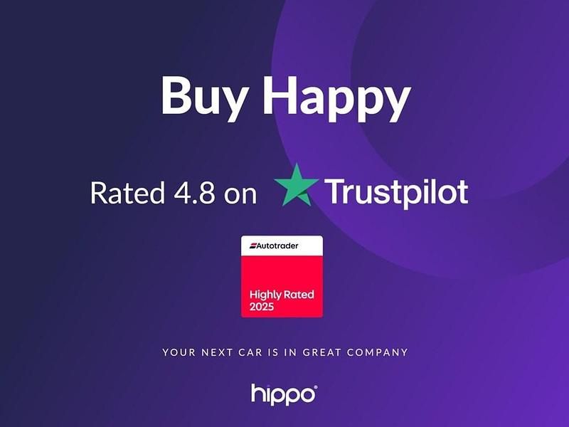 Used BMW 420 M Sport 190 HP (139 kW) 2018 White Coupe