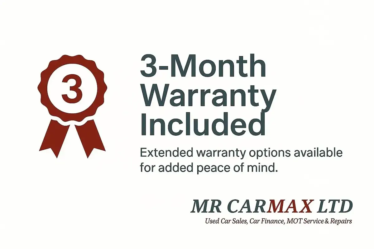Used Toyota Auris Hybrid 136 HP (100 kW) 2013 Blue Hatchback