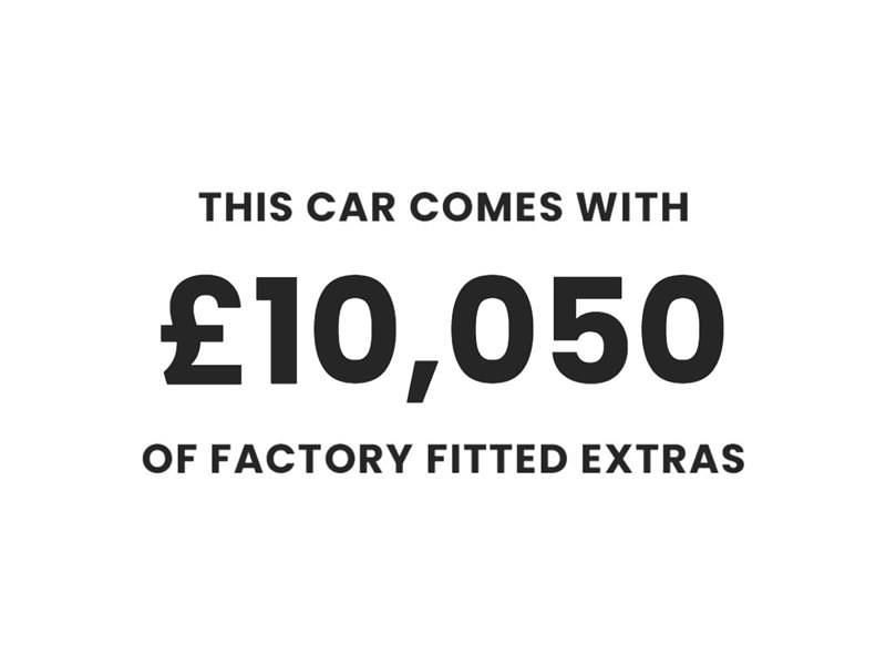 Used Audi Q5 S-Line 211 HP (155 kW) 2009 Blue SUV