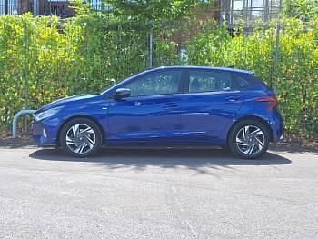 Image 4/4