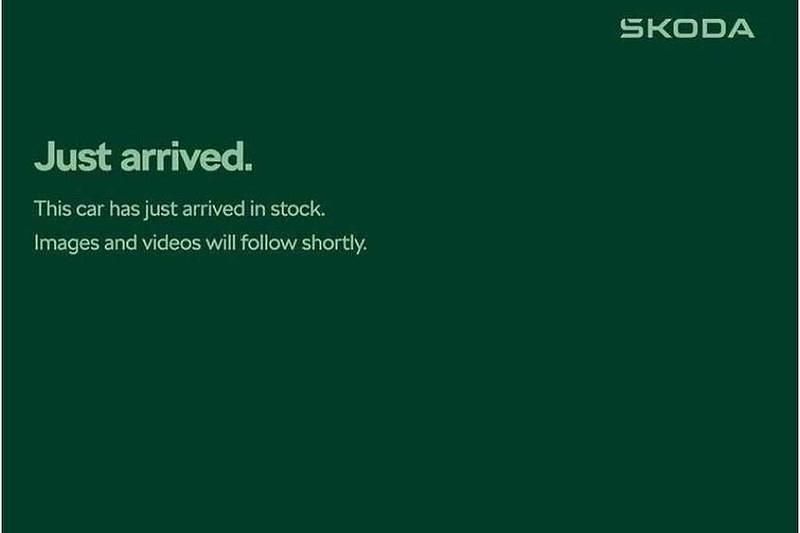 Used Skoda Kamiq SE 70 HP (51 kW) 2025 Brilliant silver SUV