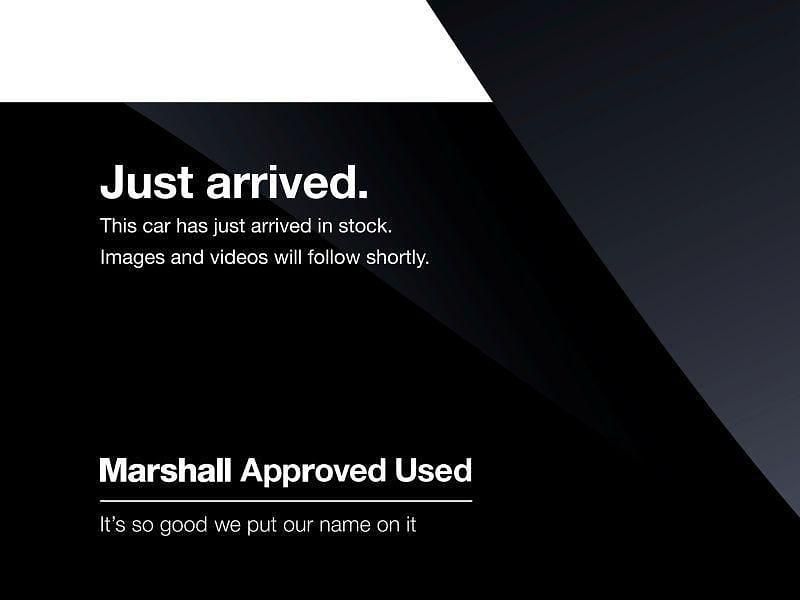 Black sapphire Used 2019 BMW X2 Sport Line SUV | £15,491 (Good price) - Image 1/1