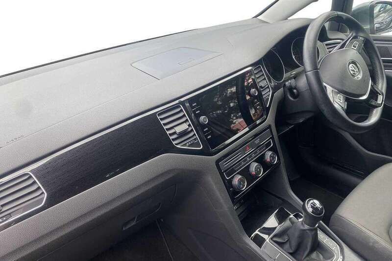 Image 2/4