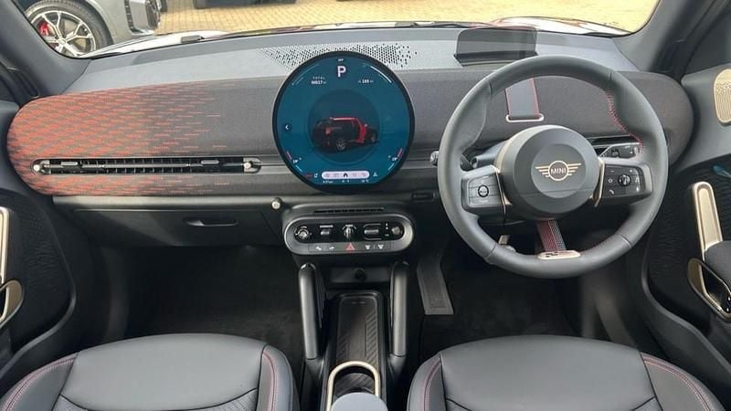 Image 4/4