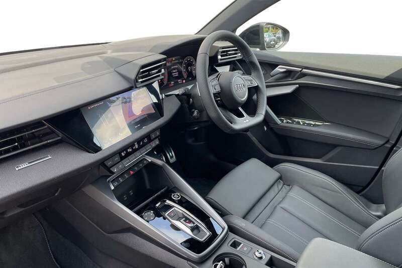 Image 2/4