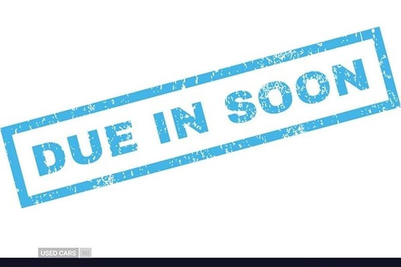 Used 2014 Mercedes 250 AMG Coupe | £9,490 (A bit pricey) - Image 1/1