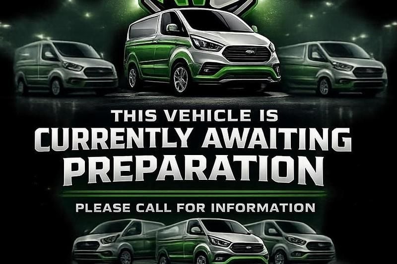 Used Audi A4 2017 Grey Sedan