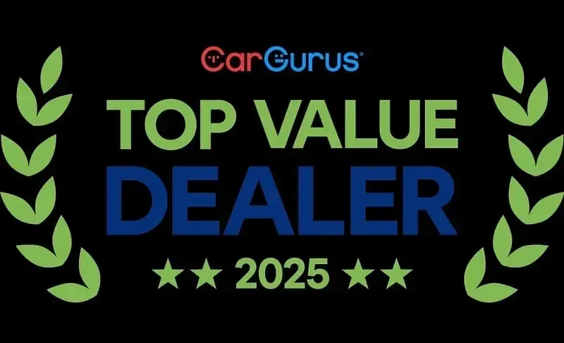 Used Land Rover Freelander 2 2008 Grey SUV