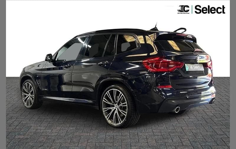 Used Tesla Model Y Performance 392 kW (534 HP) 2023 Grey SUV