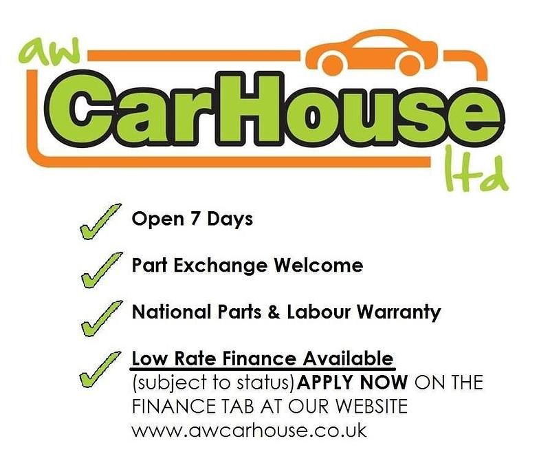 Used Hyundai i10 Premium 67 HP (49 kW) 2021 Grey Hatchback