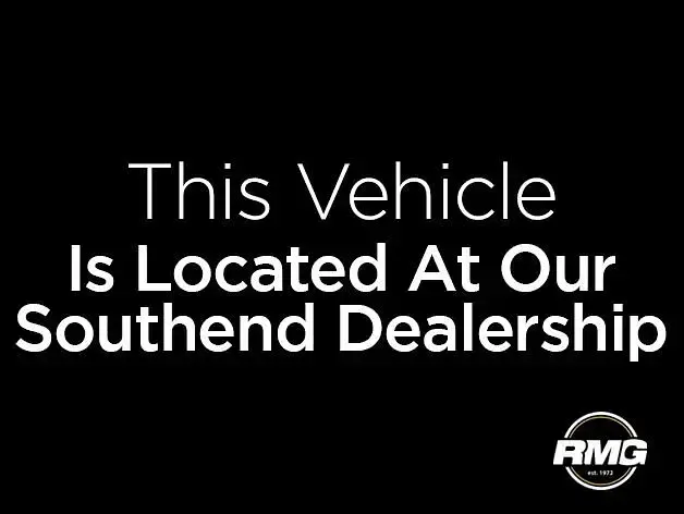 Used Aston Martin DBX 550 HP (404 kW) 2021 Silver SUV