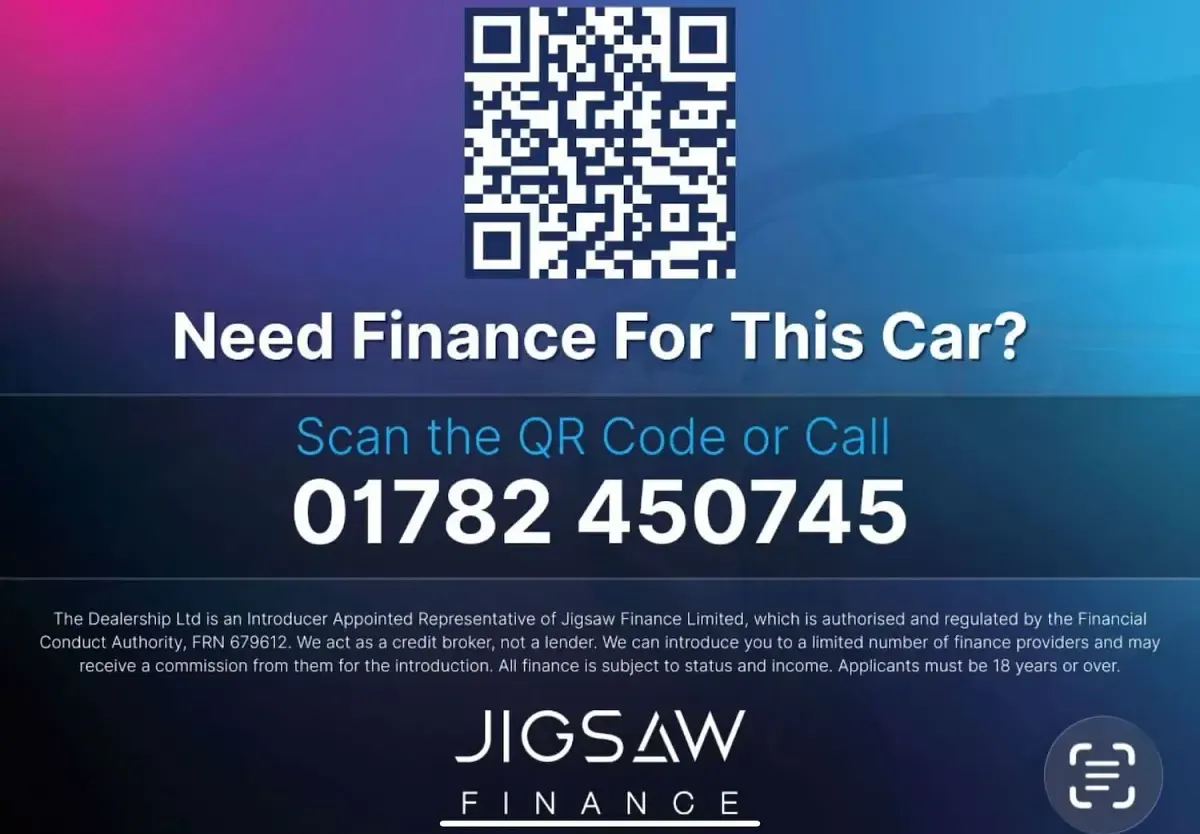 Used Ford Fiesta Zetec 82 HP (60 kW) 2014 Blue Hatchback