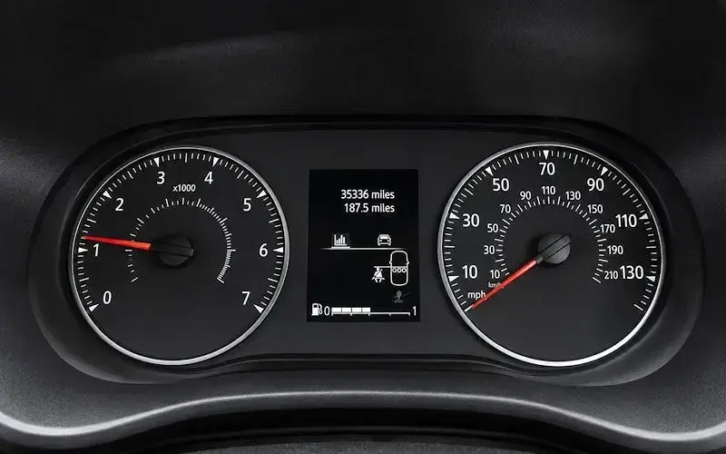 Used Dacia Sandero Expression 101 HP (74 kW) 2025 Hatchback