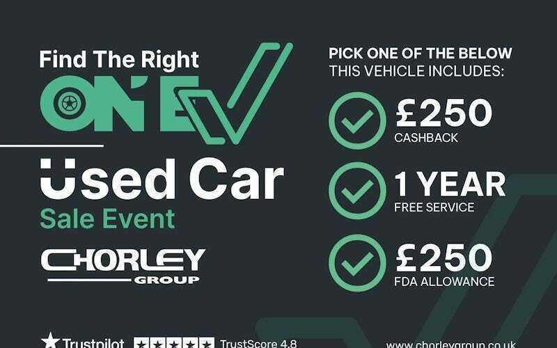 Used Nissan Qashqai Tekna 150 HP (110 kW) 2018 SUV