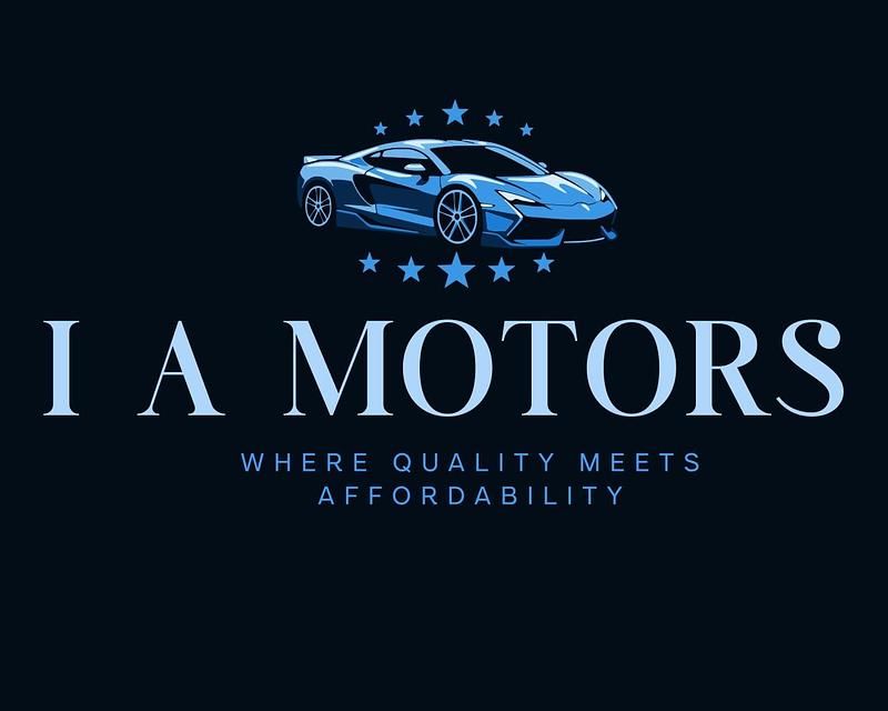 Used Vauxhall Zafira SRi 2017 Grey MPV