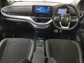 Image 3/4