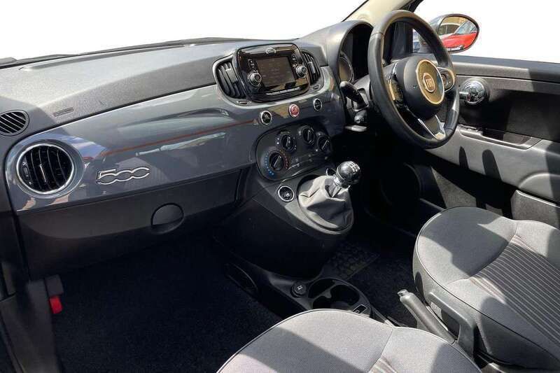 Image 2/4