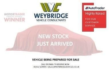 Used Audi A4 Black Edition 245 HP (180 kW) 2019 Grey Estate