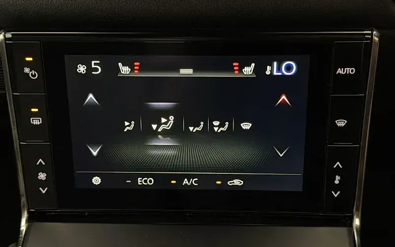 Used Mazda MX30 Inclusive 106 kW (145 HP) 2022 Grey SUV