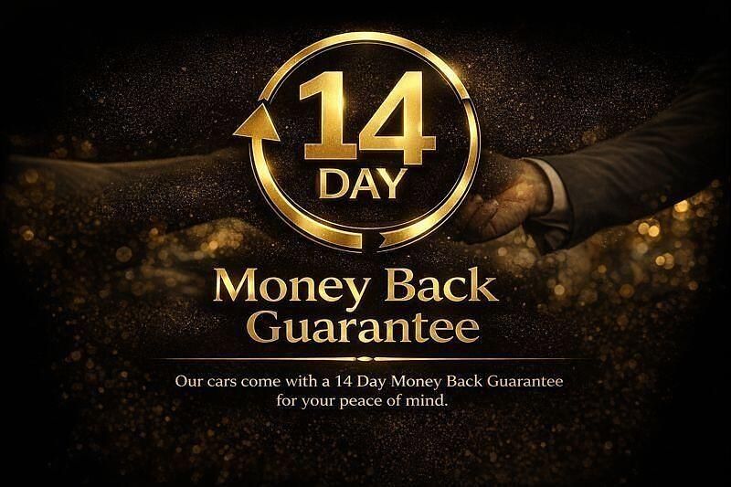 Used Nissan Juke Acenta 2013 Blue SUV