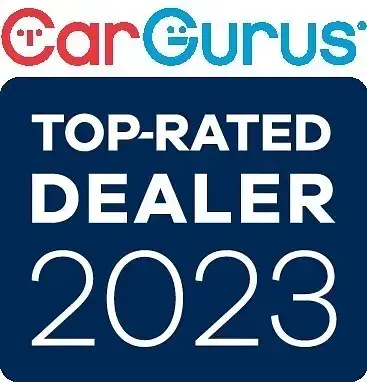 Begagnad Ford Mondeo Titanium 2012 Silver Kombi