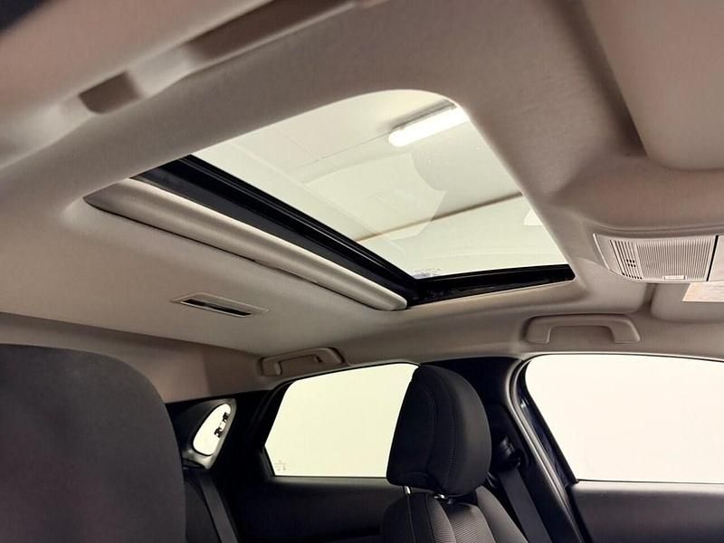 Used Mazda CX-30 Inclusive 185 HP (136 kW) 2021 Blue SUV