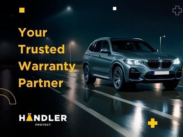 Used BMW 420 M Sport 2019 Grey Coupe