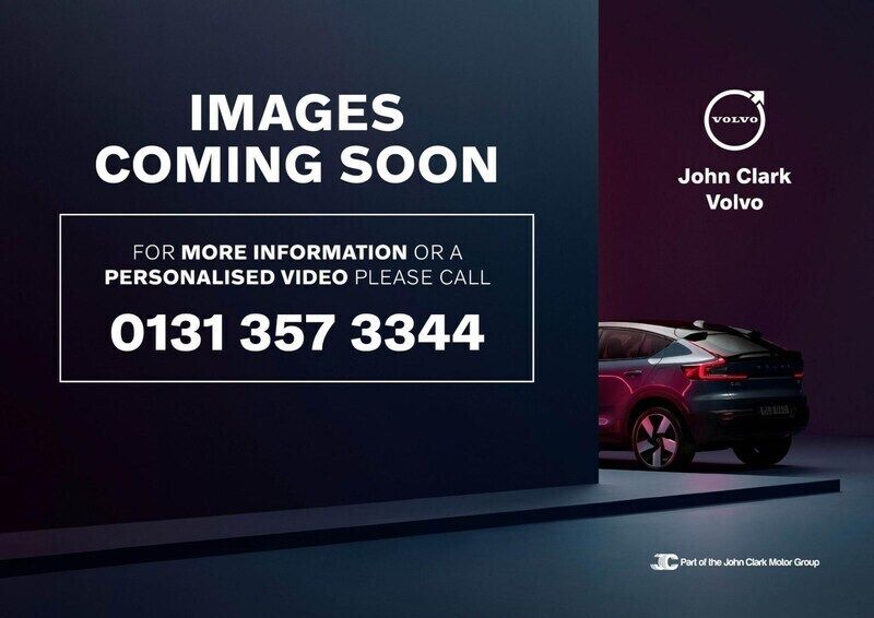 Grey Used 2020 Volvo XC60 R-Design SUV | £27,000 (Good price) - Image 1/1