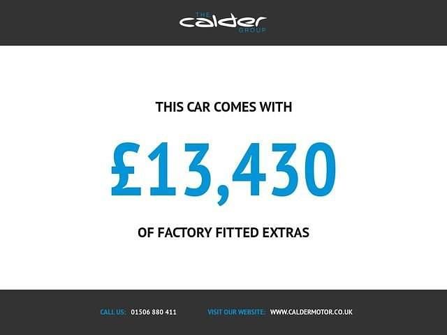 Used Porsche Cayenne Platinum Edition 2023 White SUV