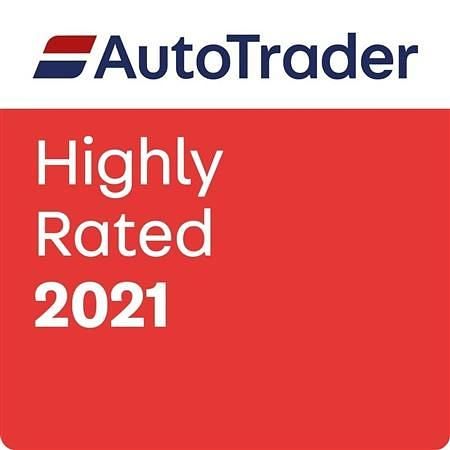 Grey Used 2014 Peugeot 5008 Allure MPV | £5,000 (Fair price) - Image 1/1