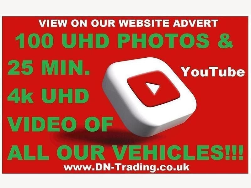 Used Smart ForTwo Cabrio Premium 71 HP (52 kW) 2016 Silver Cabriolet