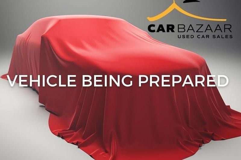 Used 2017 Mitsubishi Outlander P-HEV | £11,291 (Fair price) - Image 1/1