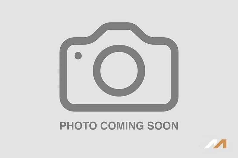 Used Hyundai Ioniq Premium SE 141 HP (103 kW) 2022 Blue Hatchback