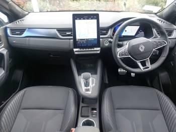Image 3/4