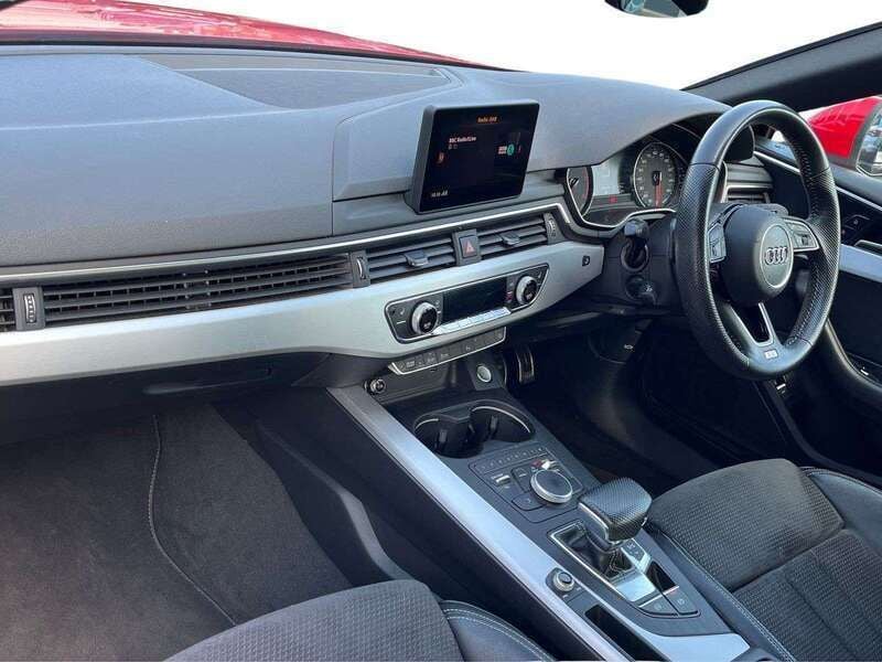 Image 2/4