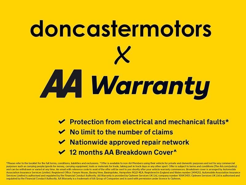 Used Dacia Sandero Lauréate 90 HP (66 kW) 2018 Cosmos blue Hatchback