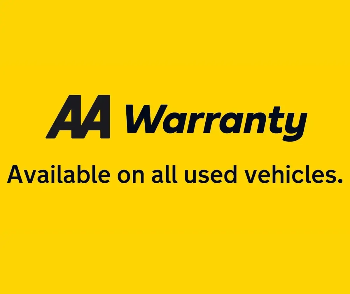 Used VW Caddy Maxi Trendline 2014 White MPV
