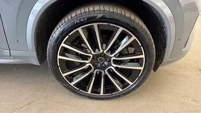Usado Volvo XC90 Ultra 247 HP (181 kW) 2025 SUV
