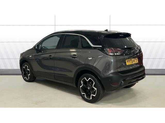 Image 2/4
