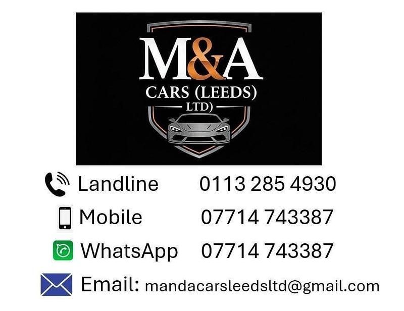 Used Mini Cooper S Hatch 2006 White Hatchback