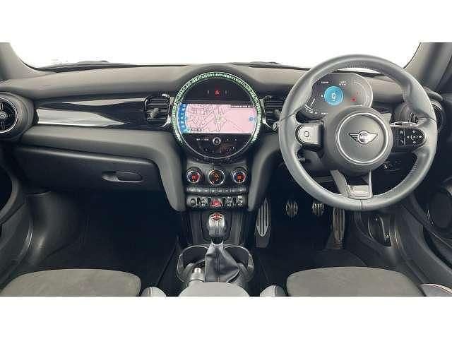 Image 4/4