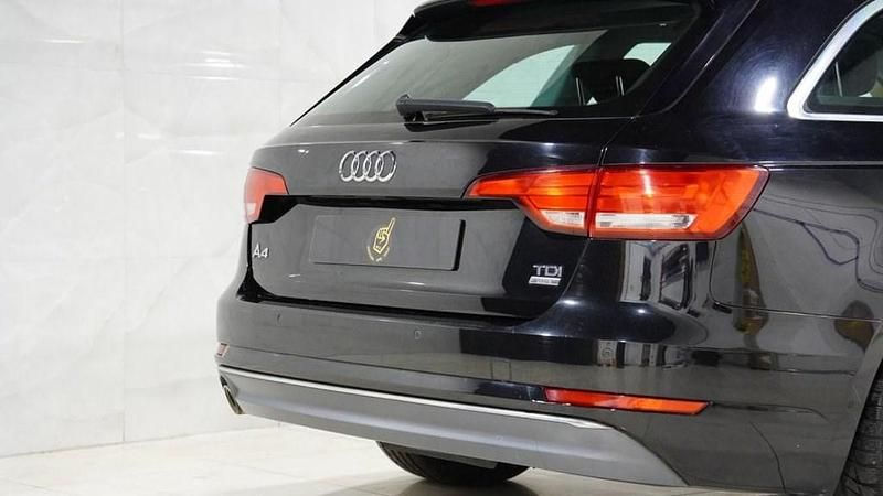 Used BMW 330e M Sport 2020 Grey Estate