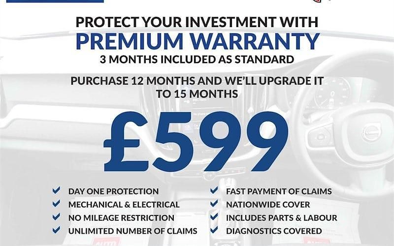 Used BMW X3 190 HP (139 kW) 2017 SUV